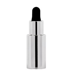 CEC.15 - 15 ml